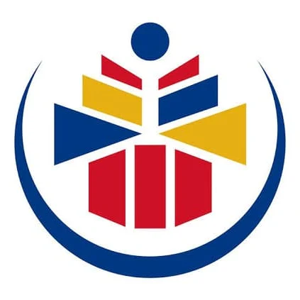 Ga-Rankua Campus Football Club crest