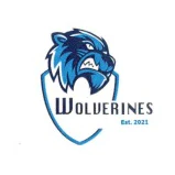 Northam Wolverines Football Club crest