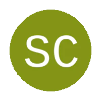 Sporting CP crest
