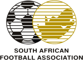 South African Football Association